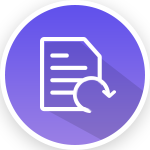 百度小程序 黄石